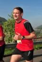 Heidelberg Halbmarathon 2014 - Philosophenweg