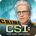 CSI: Hidden Crimes – Als kleiner Ermittler beweist du dein Talent in Las Vegas