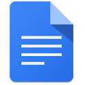 Google Docs, Google Sheets und bald auch Google Slides als eigenständige Android Apps