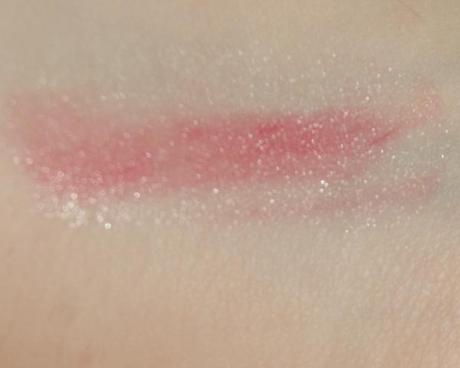 [Beauty Secret] Mit Hyaluronsäure glatte schöne Lippen?