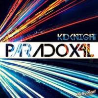 KidKnight - Paradoxal