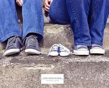 ♥ + ♥ = ♥♥♥