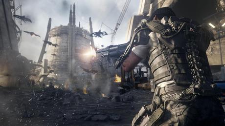 CoD-Advanced-Warfare-Screenshot-3