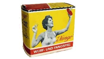 Fango - Wellness irgendwie...
