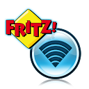 FRITZ!App WLAN: Mobile Geräte einfach mit dem WLAN verbinden und Funkverbindungen optimal ausrichten