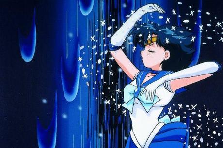 Sailor Moon Box 3_Großbild