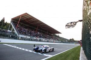2014 6 Heures de Spa Francorchamps WEC GT3 1363 300x200 FIA WEC: Toyota triumphiert auch in Spa!