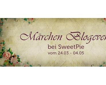 Rapunzel, Rapunzel lass dein Haar herunter!“