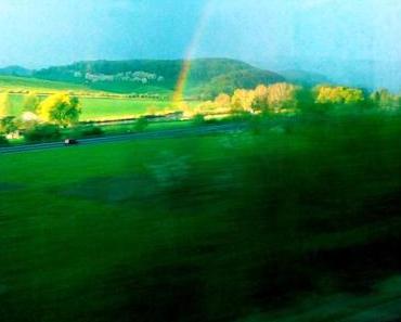 vormittags im vor-mai