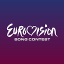 Der Eurovision Song Contest war noch nie so nah