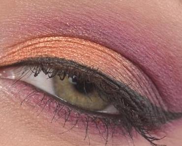 [Amu] Vintage Respect + MMM Verschoben!