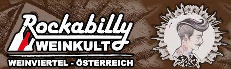Rockabilly-Weinkult
