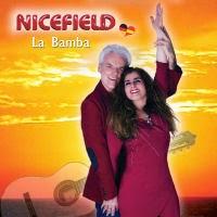 Nicefield - La Bamba