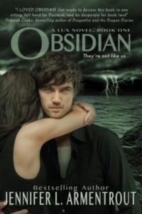 Obsidian_cover1600-300x457