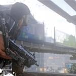 Call of Duty: Advenced Warfare – Neue Details und Screenshots