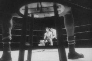 Die Kurzfilme Stanley Kubricks: "Day of the Fight" [USA 1951]