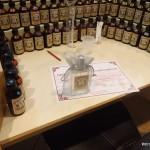 Maike vor Ort: Parfüm selber machen bei Galimard in Grasse (Frankreich)