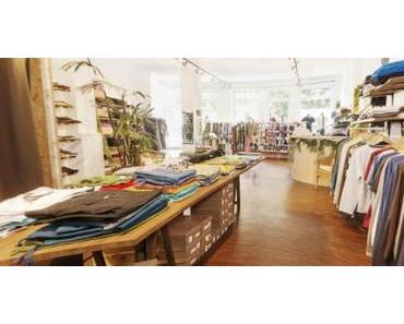 OnlineShopReview: Fairtragen – Wenn konsumkritische Menschen shoppen gehen