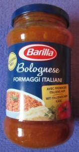 barilla-bolognese-fomaggi-italiani