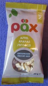 pax-fruchtmix