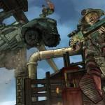 Tales_from_the_Borderlands_Screenshot-6