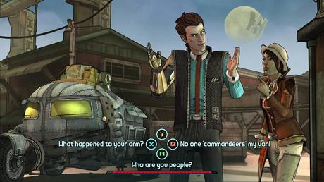 Tales_from_the_Borderlands_Screenshot-2