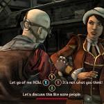 Tales_from_the_Borderlands_Screenshot-4