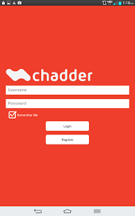 John McAfee bringt sicheren Messenger Chadder in den Play Store