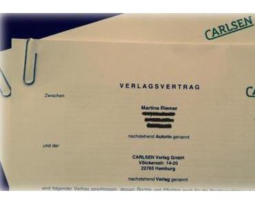 [News] Sie sind daaaa!!!