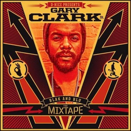 gary-clark-jr-big-krit-blak-blu-mixtape-cover