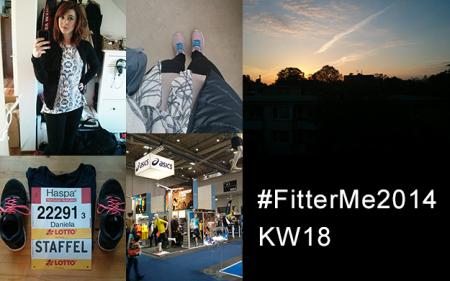 140505_fitterme2014_kw18