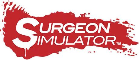 surgeon_simulator