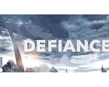 Defiance wird jetzt auch Free to play