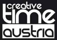 logo-creative-time-austria-low
