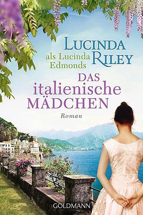 http://www.randomhouse.de/Taschenbuch/Das-italienische-Maedchen-Roman/Lucinda-Riley/e439918.rhd