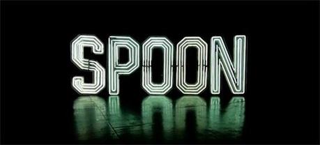Spoon: Seelenräuber