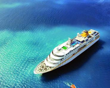 wallpaper-1689754