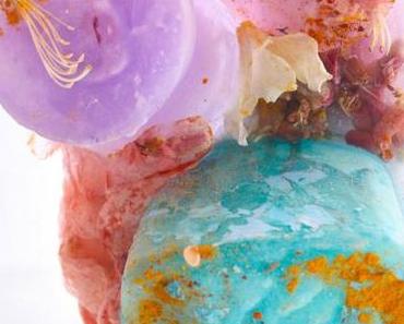 Der Elternbrief unter der Lupe