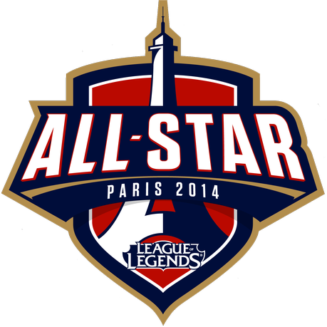 league_of_legends_all-star_logo