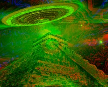 SOLAR NEXUS 2 (free mixtape)