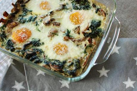 Baked-spinach-and-eggs-1