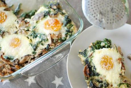 Baked-spinach-and-eggs-2