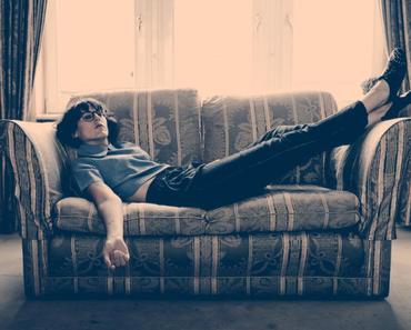 wallpaper-1689754