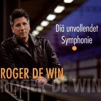 Roger De Win - Diä Unvollendet Symphonie