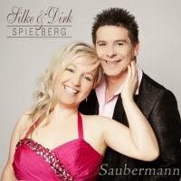 Silke & Dirk Spielberg - Saubermann
