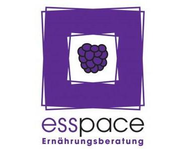 Pilates und welche Rolle der Bauch spielt?