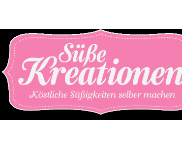 {Süße Kreationen } Lemon-Kiwi-Sahne Schokotöpfchen