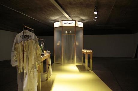 marije vogelzang pasta sauna installation maximiliansforum münchen © vivi d'angelo  (14)