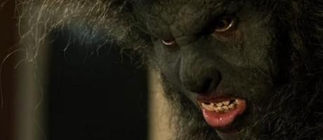 Trailer zu Wolfcop: Trashfilm für Werwolf-Liebhaber