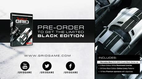 GRID-Black-Edition